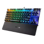 steelseries-apex-7-tkl-mechanical-keyboard-red-switch-2000px-v0002.avif