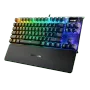 steelseries-apex-7-tkl-mechanical-keyboard-red-switch-2000px-v0002.webp