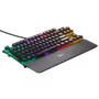 steelseries-apex-7-tkl-mechanical-keyboard-red-switch-2000px-v0003.avif