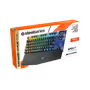 steelseries-apex-7-tkl-mechanical-keyboard-red-switch-2000px-v0004.avif