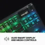 steelseries-apex-7-tkl-mechanical-keyboard-red-switch-2000px-v0005.webp