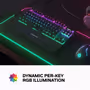 steelseries-apex-7-tkl-mechanical-keyboard-red-switch-2000px-v0007.avif