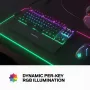 steelseries-apex-7-tkl-mechanical-keyboard-red-switch-2000px-v0007.webp