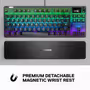 steelseries-apex-7-tkl-mechanical-keyboard-red-switch-2000px-v0008.avif