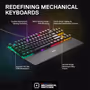 steelseries-apex-7-tkl-mechanical-keyboard-red-switch-2000px-v0009.avif
