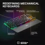 steelseries-apex-7-tkl-mechanical-keyboard-red-switch-2000px-v0009.webp