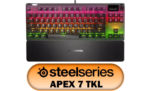 steelseries-apex-7-tkl-red-switch-main-1600px-v1.avif steelseries-apex-7-tkl-red-switch-main-1600px-v1.avif
