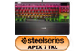 steelseries-apex-7-tkl-red-switch-main-1600px-v1.avif