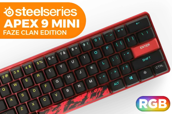 steelseries-apex-9-mini-faze-clan-edition-rgb-gaming-keyboard-1800px-v001.webp