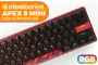 steelseries-apex-9-mini-faze-clan-edition-rgb-gaming-keyboard-1800px-v001.webp