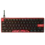 steelseries-apex-9-mini-faze-clan-edition-rgb-gaming-keyboard-2000px-v0001.webp