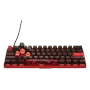 steelseries-apex-9-mini-faze-clan-edition-rgb-gaming-keyboard-2000px-v0002.webp