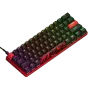 steelseries-apex-9-mini-faze-clan-edition-rgb-gaming-keyboard-2000px-v0003.webp