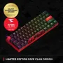 steelseries-apex-9-mini-faze-clan-edition-rgb-gaming-keyboard-2000px-v0004.webp