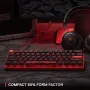 steelseries-apex-9-mini-faze-clan-edition-rgb-gaming-keyboard-2000px-v0005.webp