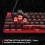 steelseries-apex-9-mini-faze-clan-edition-rgb-gaming-keyboard-2000px-v0006.webp