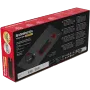 steelseries-apex-9-mini-faze-clan-edition-rgb-gaming-keyboard-2000px-v0007.webp