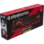 steelseries-apex-9-mini-faze-clan-edition-rgb-gaming-keyboard-2000px-v0008.webp