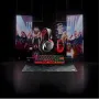 steelseries-apex-9-mini-faze-clan-edition-rgb-gaming-keyboard-2000px-v0009.webp