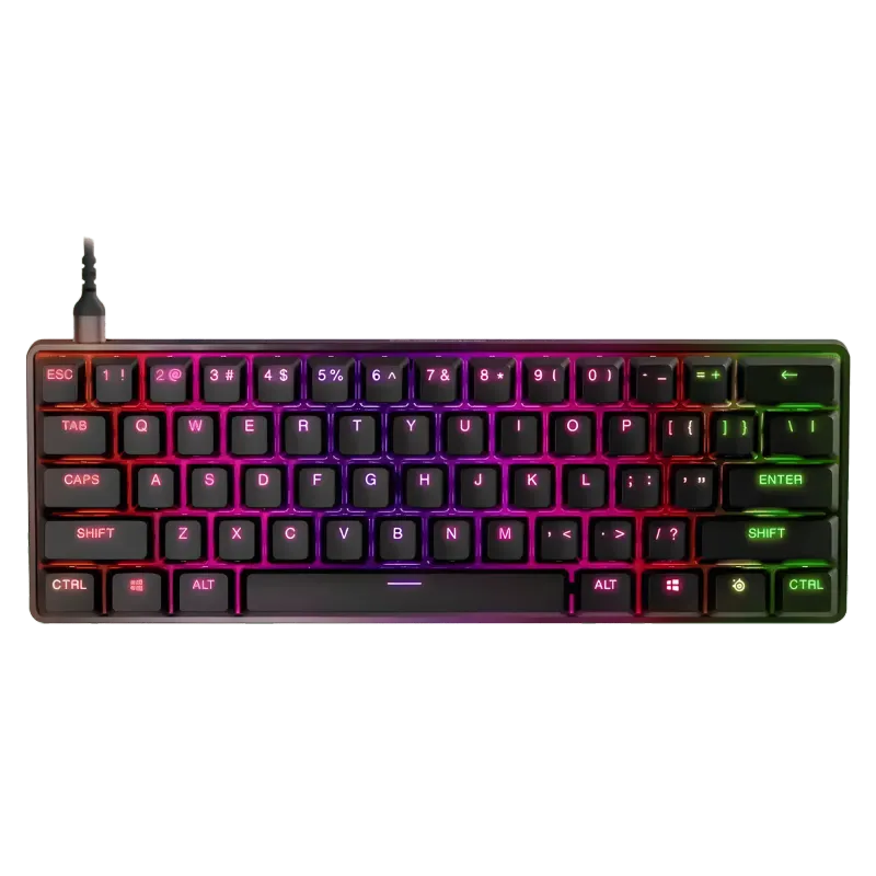 steelseries-apex-9-mini-rgb-gaming-keyboard-2000px-v0001.webp steelseries-apex-9-mini-rgb-gaming-keyboard-2000px-v0001.webp
