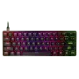 steelseries-apex-9-mini-rgb-gaming-keyboard-2000px-v0001.webp