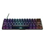 steelseries-apex-9-mini-rgb-gaming-keyboard-2000px-v0002.webp