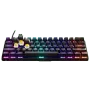 steelseries-apex-9-mini-rgb-gaming-keyboard-2000px-v0003.webp