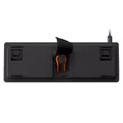 SteelSeries Apex 9 Mini 60% HotSwap Optical Keyboard - image 5