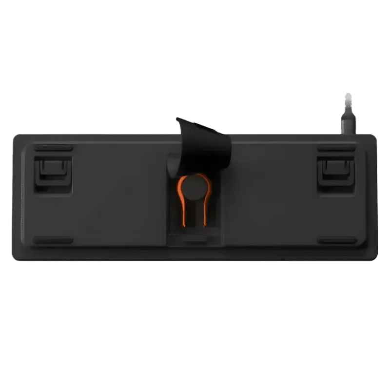 steelseries-apex-9-mini-rgb-gaming-keyboard-2000px-v0004.webp steelseries-apex-9-mini-rgb-gaming-keyboard-2000px-v0004.webp