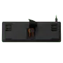 steelseries-apex-9-mini-rgb-gaming-keyboard-2000px-v0004.webp