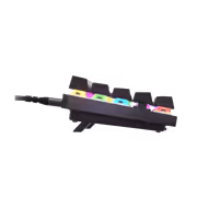 SteelSeries Apex 9 Mini 60% HotSwap Optical Keyboard - image 6