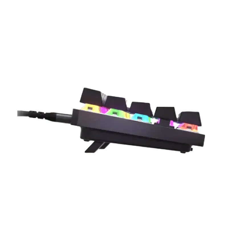 steelseries-apex-9-mini-rgb-gaming-keyboard-2000px-v0005.webp steelseries-apex-9-mini-rgb-gaming-keyboard-2000px-v0005.webp