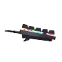 steelseries-apex-9-mini-rgb-gaming-keyboard-2000px-v0005.webp
