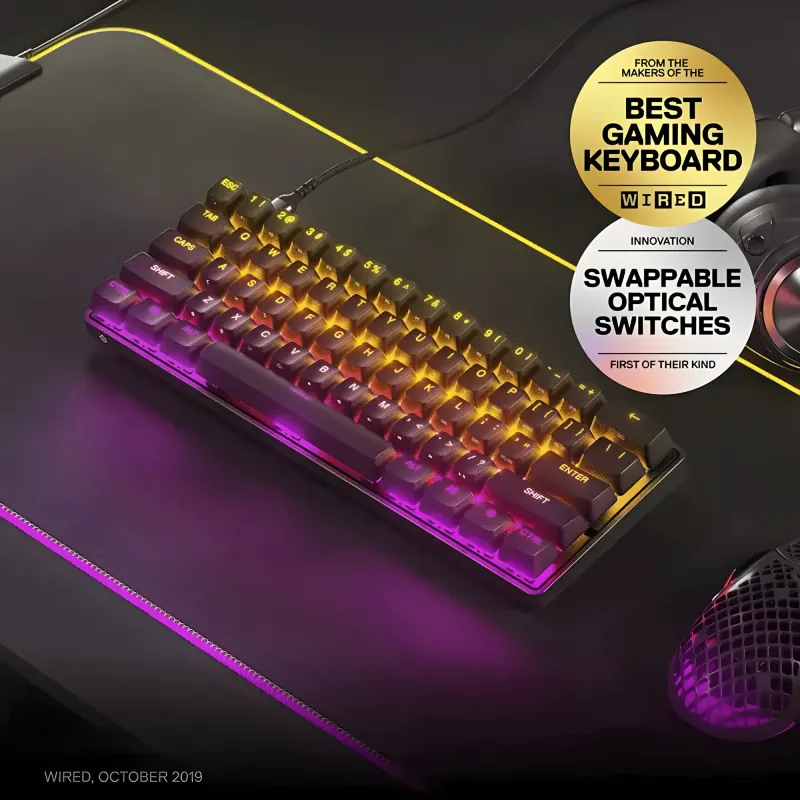steelseries-apex-9-mini-rgb-gaming-keyboard-2000px-v0006.webp steelseries-apex-9-mini-rgb-gaming-keyboard-2000px-v0006.webp