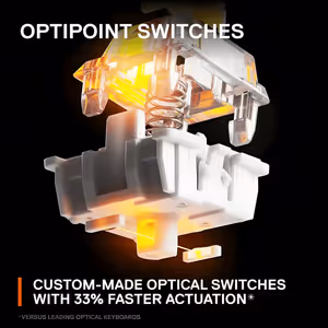 Gallery image 9