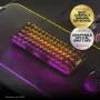 steelseries-apex-9-mini-rgb-gaming-keyboard-2000px-v0010.webp