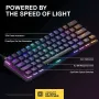 steelseries-apex-9-mini-rgb-gaming-keyboard-2000px-v0011.webp