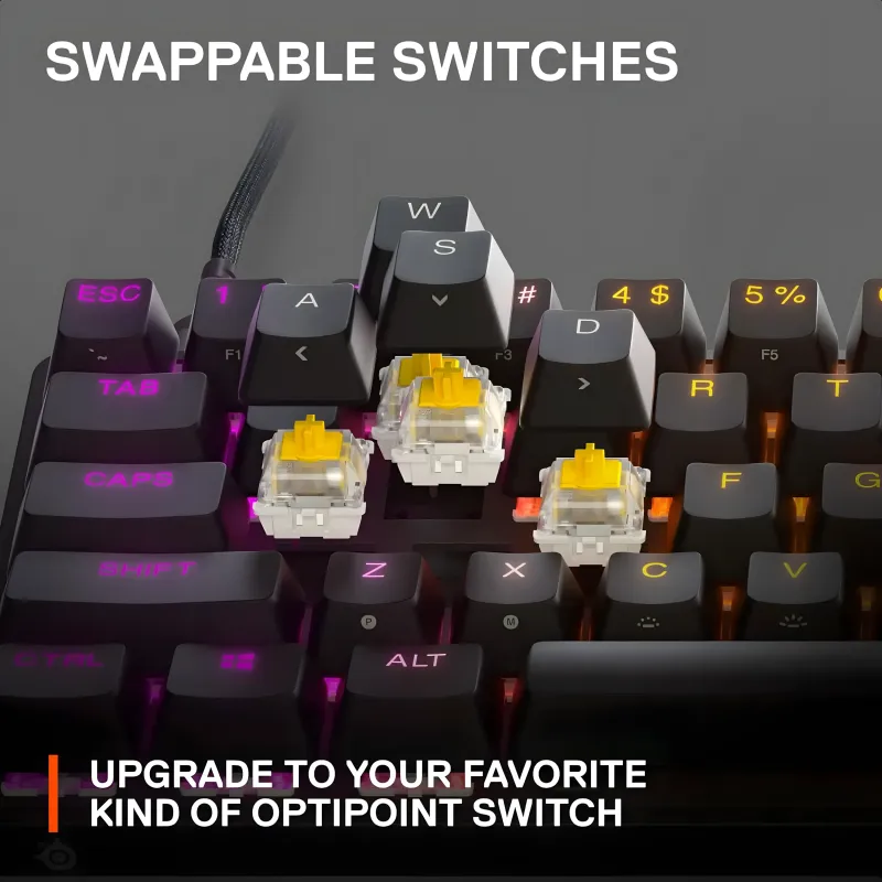 steelseries-apex-9-mini-rgb-gaming-keyboard-2000px-v0014.webp steelseries-apex-9-mini-rgb-gaming-keyboard-2000px-v0014.webp