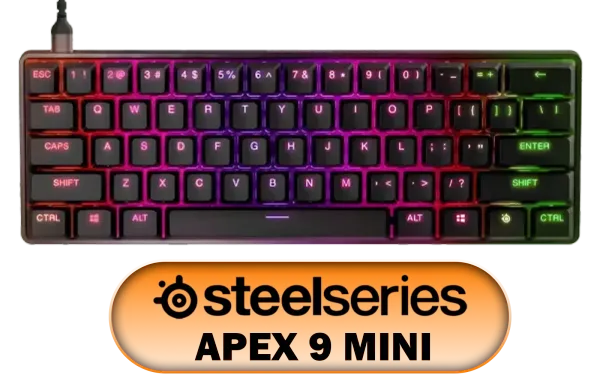 steelseries-apex-9-mini-rgb-gaming-keyboard-main-1600px-v1.webp