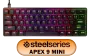 steelseries-apex-9-mini-rgb-gaming-keyboard-main-1600px-v1.webp