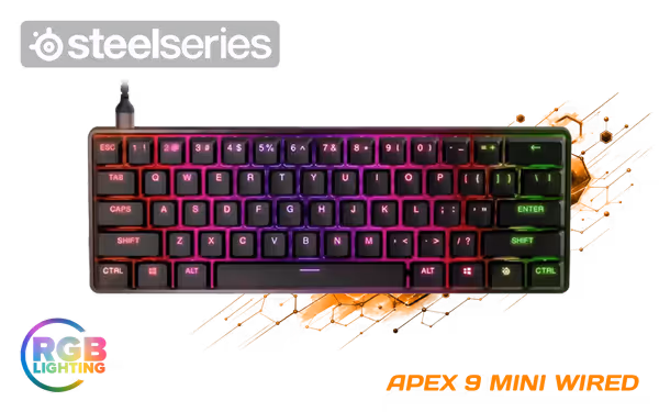 steelseries-apex-9-mini-rgb-gaming-keyboard-main-1600px-v2.avif steelseries-apex-9-mini-rgb-gaming-keyboard-main-1600px-v2.avif