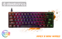steelseries-apex-9-mini-rgb-gaming-keyboard-main-1600px-v2.avif