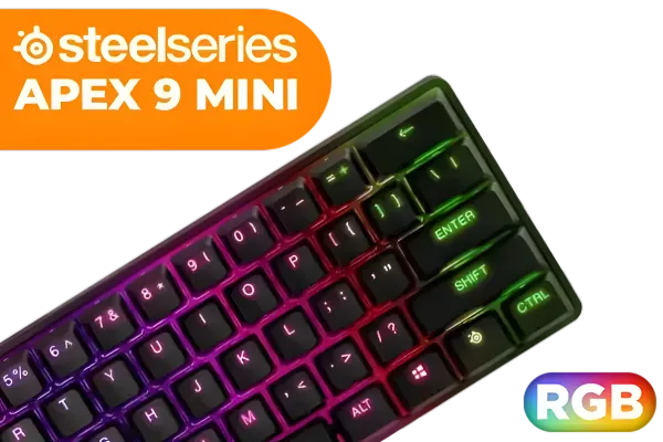 steelseries-apex-9-mini-rgb-gaming-keyboards-1800px-v1.webp