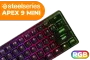 steelseries-apex-9-mini-rgb-gaming-keyboards-1800px-v1.webp