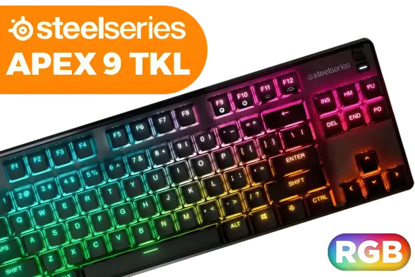 steelseries-apex-9-tkl-rgb-gaming-keyboard-1800px-v001.webp