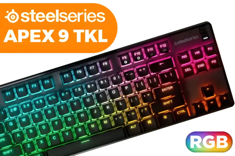 steelseries-apex-9-tkl-rgb-gaming-keyboard-1800px-v001.webp