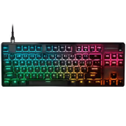 SteelSeries Apex 9 TKL HotSwap Optical Keyboard - image 2