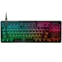 steelseries-apex-9-tkl-rgb-gaming-keyboard-2000px-v0001.webp