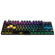 SteelSeries Apex 9 TKL HotSwap Optical Keyboard - image 3