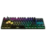 steelseries-apex-9-tkl-rgb-gaming-keyboard-2000px-v0002.webp